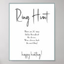 Buscar anillo de bodas posters Para ella