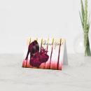 Buscar zapatos rojos tarjetas 5 º calza