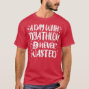 Buscar triathlete camisetas Ciclista