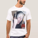 Buscar emotes ropa Meme