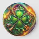 Buscar musical relojes de pared Para ellos