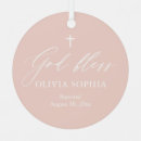 Buscar árbol seco casa hogar Moderno