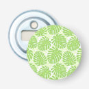 Buscar plantas abrebotellas Ilustracion
