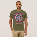 Buscar zen camisetas Yoga
