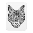 Buscar para colorear imanes Enmarañamiento