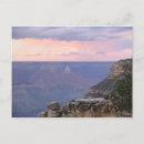 Buscar grand canyon postales Usa