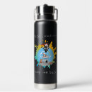 Buscar movimiento agua botellas General y unisex