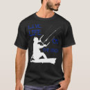 Buscar kitesurfer camisetas Ondear
