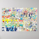 Buscar china antigua posters Lindo