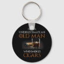 Buscar cigarros llaveros Para todos