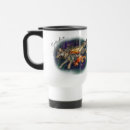 Buscar dreamcatcher tazas Nativo