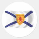 Buscar bandera de escocia pegatinas Canadá