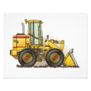 Buscar goma posters General y unisex