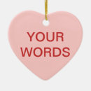 Buscar sentiment Valentine