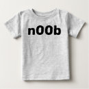 Buscar recién nacido camisetas Cualquier niño