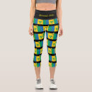 Buscar vincas Para ella