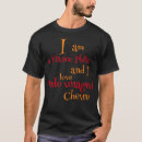 Buscar filo ropa Para todos