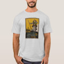 Buscar wwi camisetas Francés