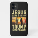 Buscar basura iphone fundas Presidente