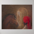 Buscar establo posters Equino