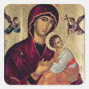 Buscar icon pegatinas Niño