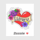 Buscar tatuaje tribal postales Negro