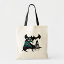 Buscar aceos bolsos Superhéroe