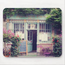 Buscar vintage parís alfombrillas de raton Viaje a parís