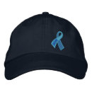 Buscar luz gorras Para él
