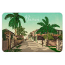 Buscar nassau imanes Isla