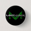 Buscar electro chapas Dubstep