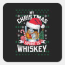 Buscar fiesta de pijamas pegatinas Navidades