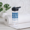 Buscar gotham tazas botellas Ciudad de gotham