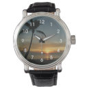 Buscar hawaii relojes Negro