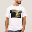 Buscar del st benedicto ropa Nursia