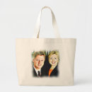 Buscar hillary bolsos Elecciones