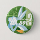 Buscar bugs bunny chapas Melodías de looney