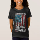 Buscar trailer camisetas Moderno