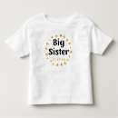 Buscar big sister camisetas Hermana mayor