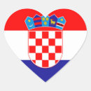 Buscar zagreb pegatinas Croacia
