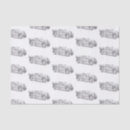 Buscar dibujo lápiz de papel de seda Gris