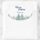 Buscar forest pegatinas Árboles