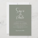 Buscar tonal invitaciones Elegante