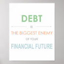 Buscar préstamos posters Dinero