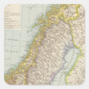 Buscar mapa de suecia pegatinas Mostrado