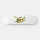 Buscar plan tablas de skate Avión