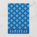 Buscar chanukkah invitaciones Menorah