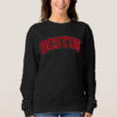 Buscar carta sudaderas Massachusetts