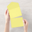 Buscar nueva invitaciones Para todos