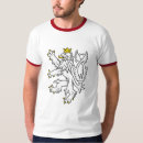 Buscar bandera de praga camisetas Checo